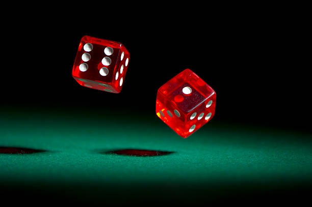 era777 era777 Blackjack Tables for Indonesia