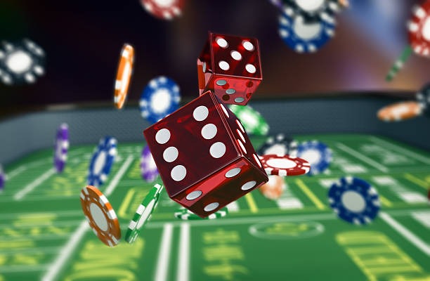 era777 How Our Blackjack Tables Work