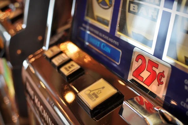 era777 Casino