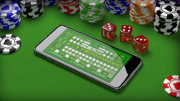 era777 Blackjack